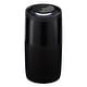 Instant Air Purifier, Large, Charcoal - Bed Bath & Beyond - 36300595