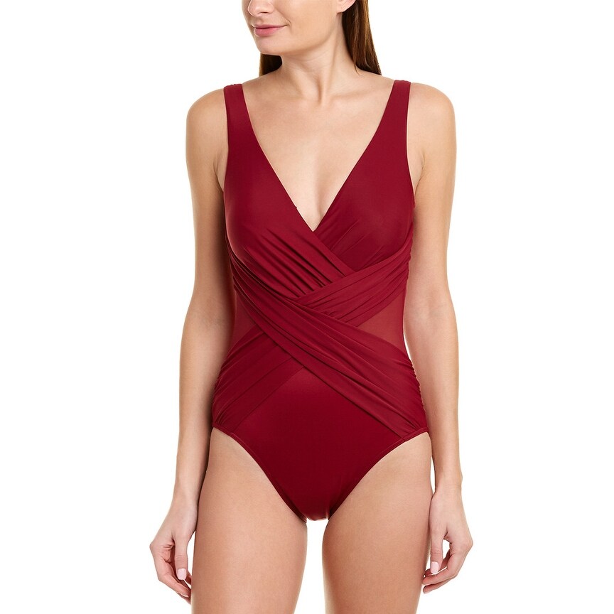 miraclesuit swimwear clearance