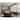 Casablanca 52" Wisp Ceiling Fan with LED Light Kit and Handheld Remote