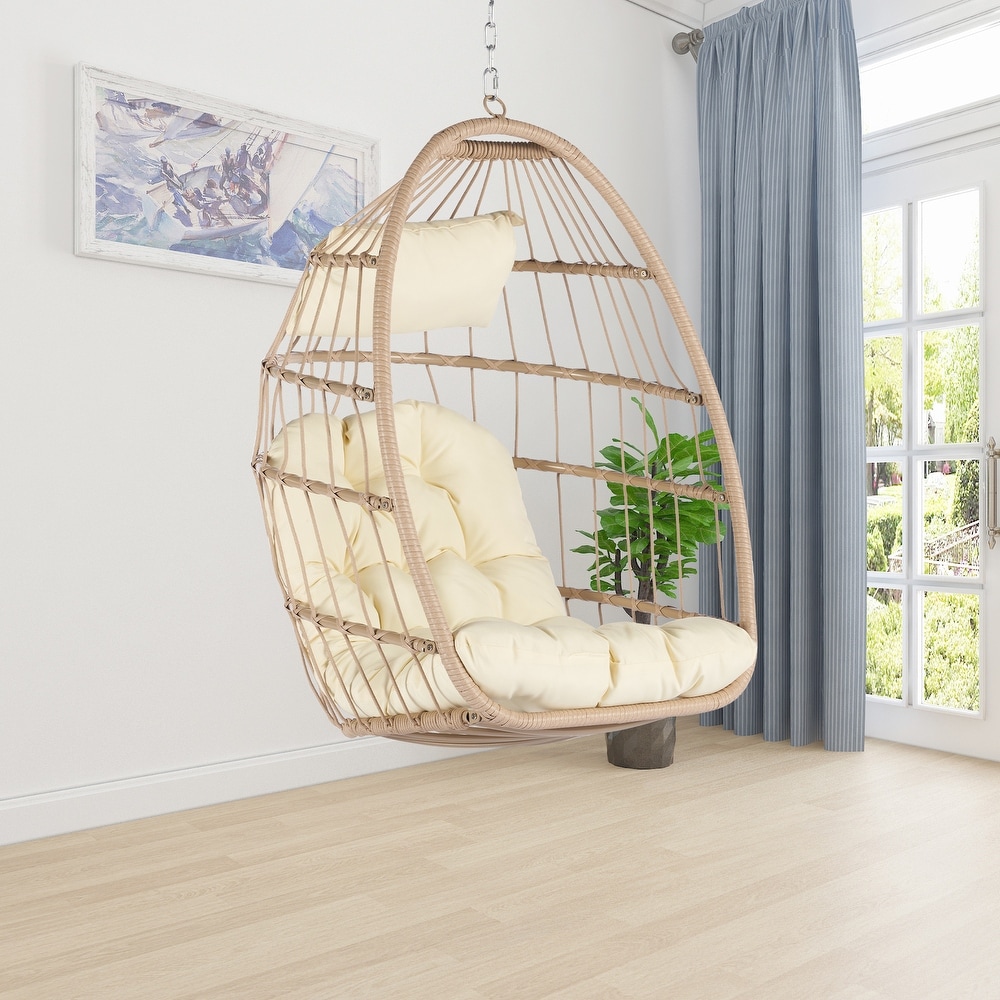 https://ak1.ostkcdn.com/images/products/is/images/direct/82567aed6ae589ad398db3d29e2f416049e54d22/Indoor-Hanging-Rattan-Egg-Chair-Swing-Chair-Lounge-Chair-with-Cushioned-Pillow-Suitable-for-Living-Room%2C-Garden-Lounge-Chair.jpg