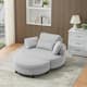 Option Gray