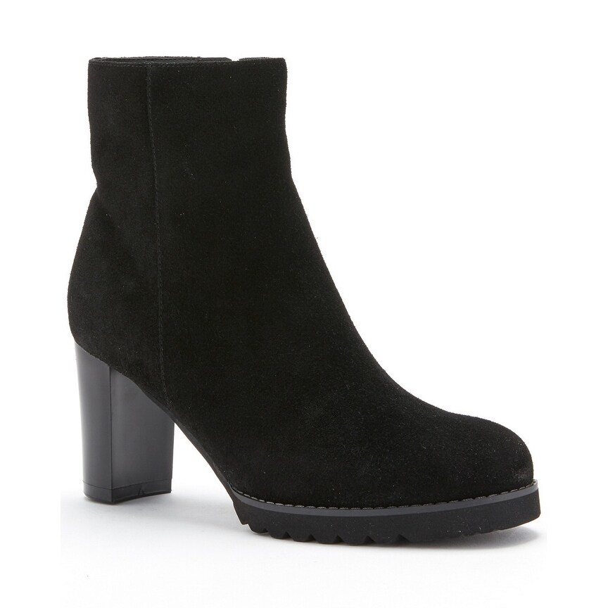 blondo dan boots