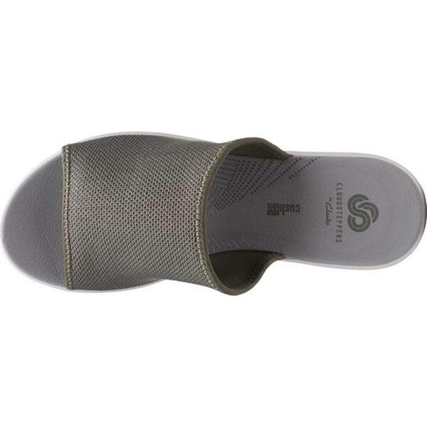 clarks women's step cali bay sandal