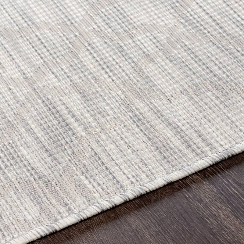 Artistic Weavers Jaylah Indoor / Outdoor Trellis Area Rug