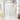 Modland 48-60 in. W x 76 in. H Semi-Frameless Sliding Shower Door with 1/4 in. Clear Tempered Glass and Soft-Close Design