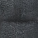 preview thumbnail 19 of 21, GDFStudio Cove Outdoor Concrete Accent Table with Crack Texture, Double Barrel Shape, MGO Material