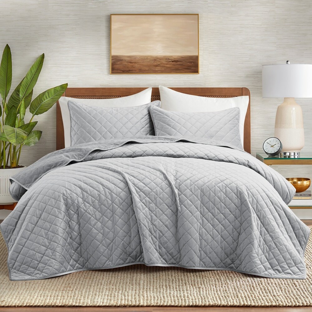 Full Size Coverlets Bed Bath Beyond