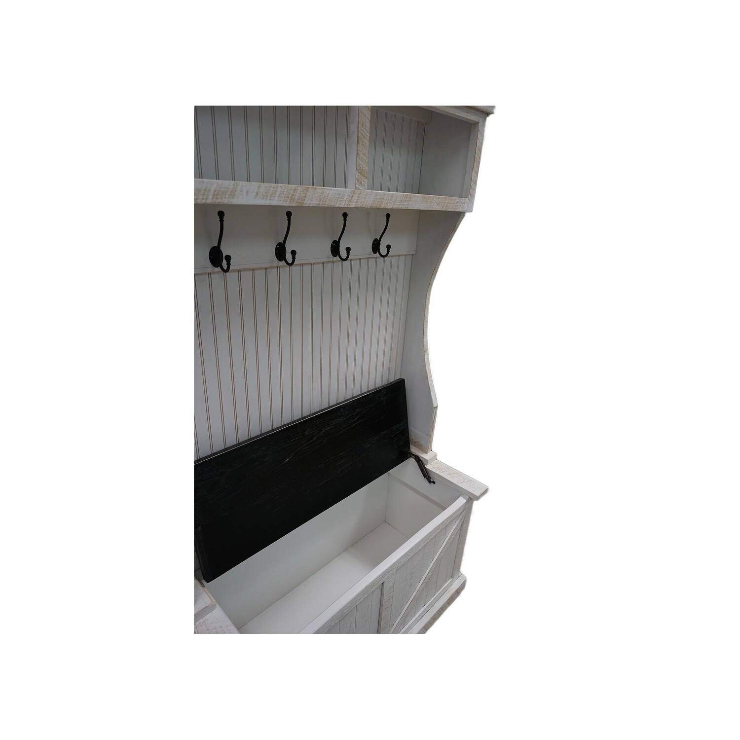 product-thumb
