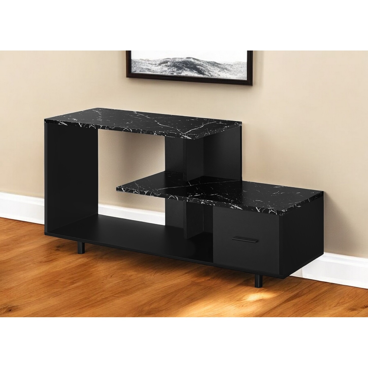 product_img5