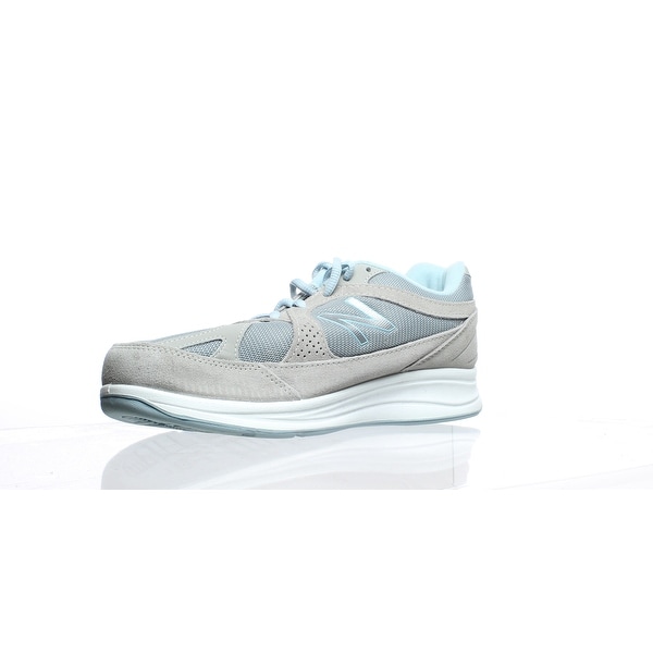 new balance ww877sb