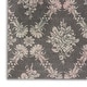 preview thumbnail 49 of 89, Nourison Tranquil French Country Floral Damask Area Rug