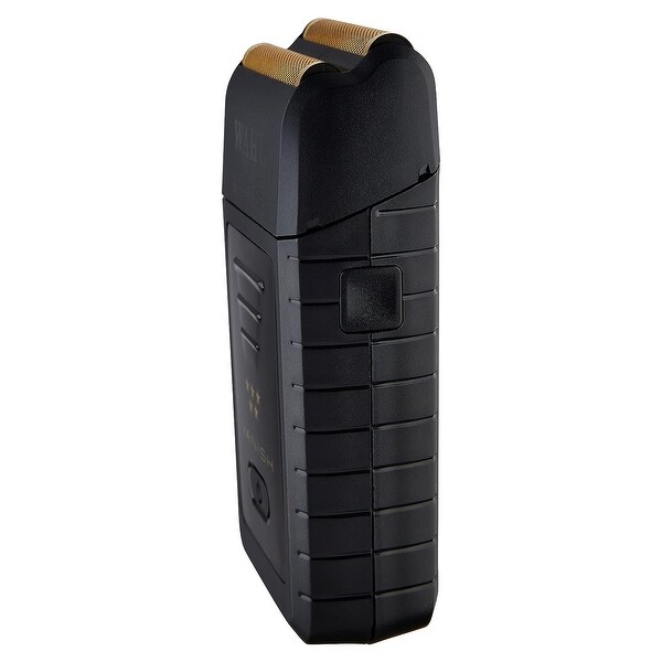 Wahl Professional 5 Star Vanish Shaver - On Sale - Bed Bath