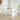 vidaXL Dining Table White 55.1"x29.3"x30" Chipboard