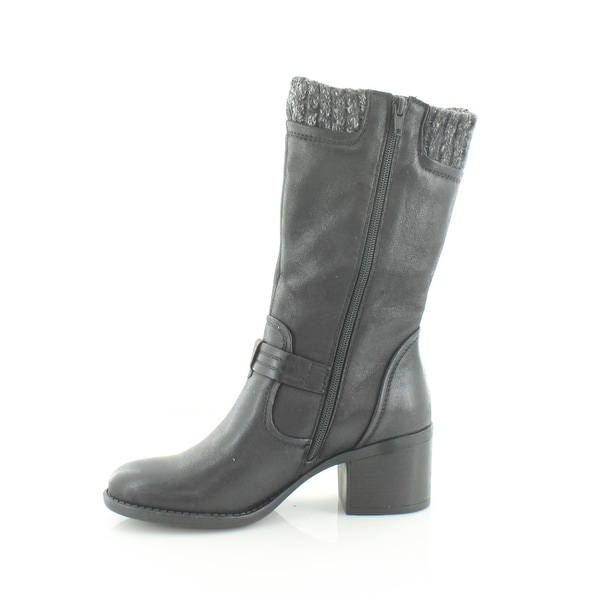 baretraps weslin boots