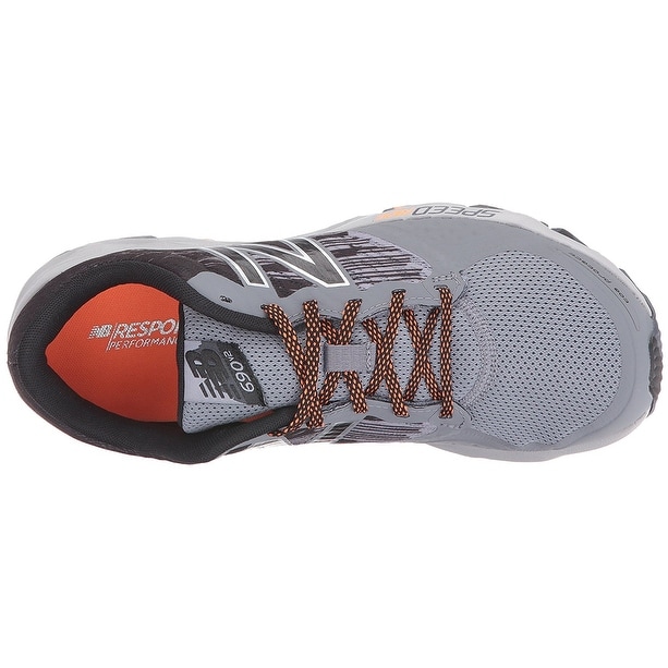 new balance mt690v2