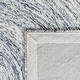 preview thumbnail 36 of 65, SAFAVIEH Handmade Ikat Jaycie Wool Rug
