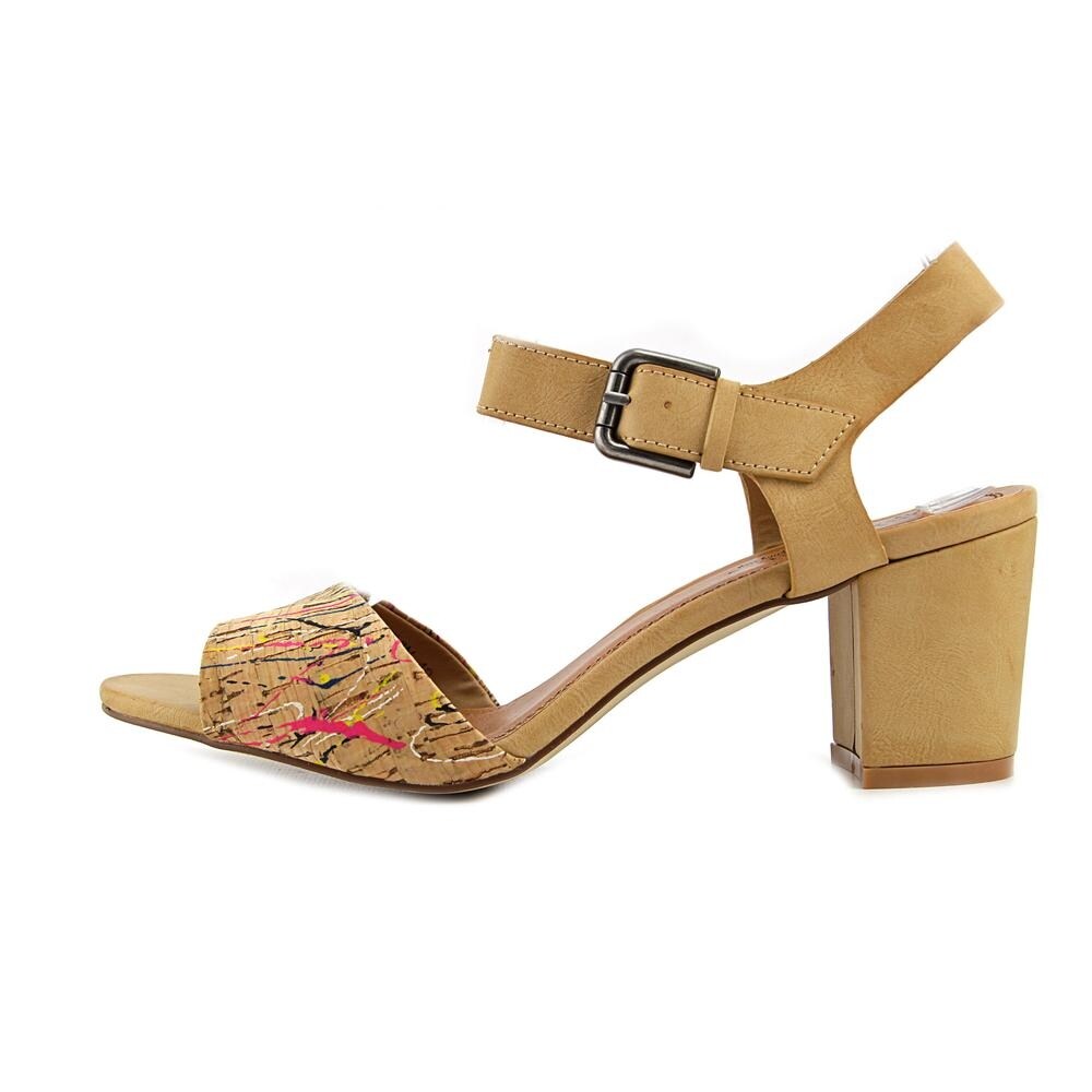 patrizia by spring step