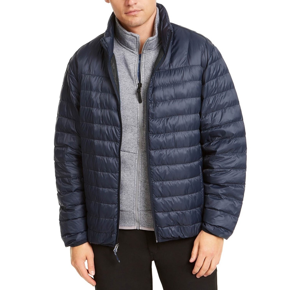 Hawke & co jacket price clearance