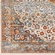 preview thumbnail 3 of 3, Hewan Traditional Area Rug