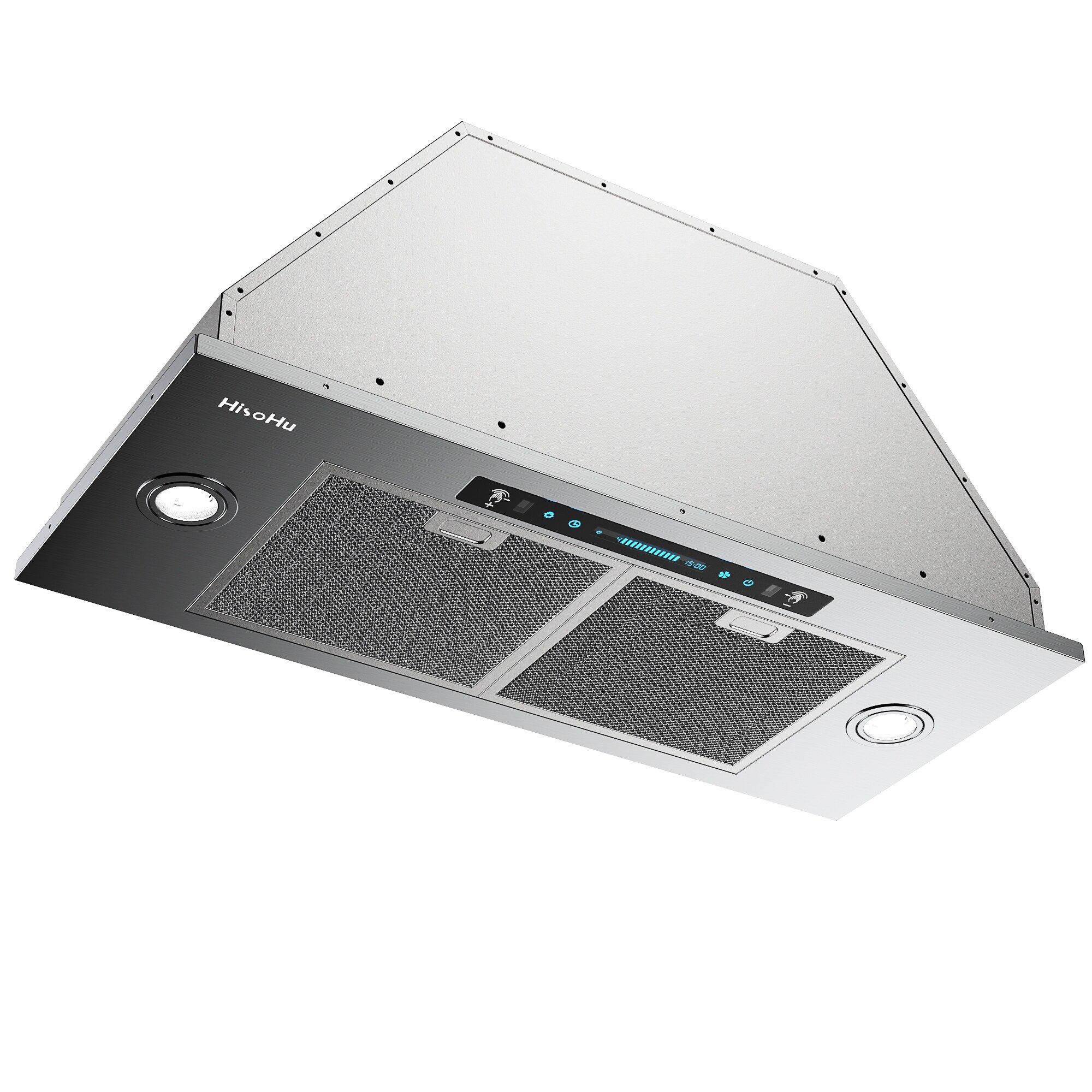 aeg dgb3850m charcoal filter