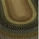preview thumbnail 28 of 75, SAFAVIEH Handmade Braided Jo Machine Washable Country Casual Rug