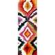 preview thumbnail 25 of 23, Nuloom Handmade Carnival Abbey Shaggy Area Rug