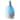 Tribest Humio Humidifier with Aromatherapy/Color Changing LED Lighting