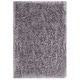 preview thumbnail 63 of 93, SAFAVIEH Handmade Arctic Shag Guenevere 3-inch Extra Thick Rug