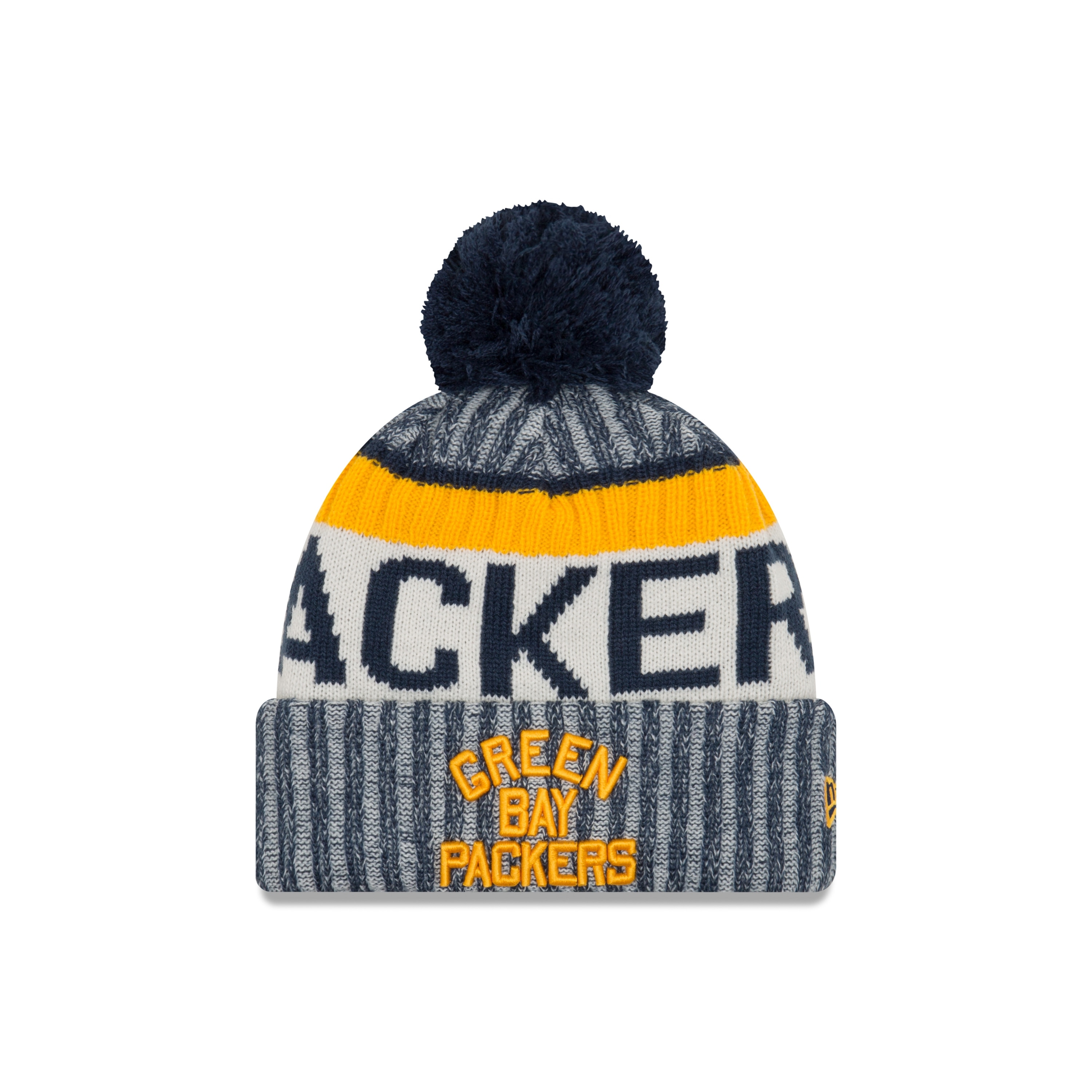 acme packers stocking cap