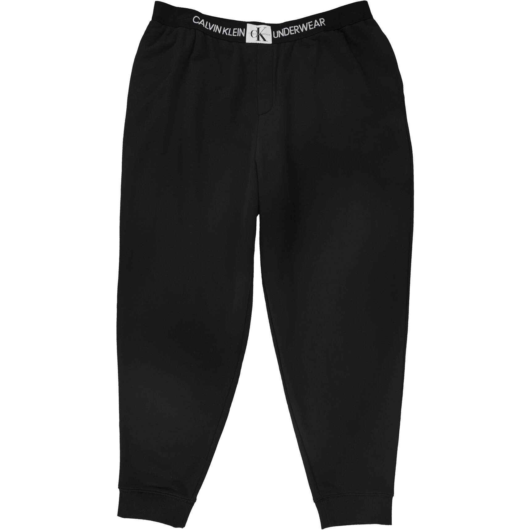 Calvin klein waistband sweatpants Sale