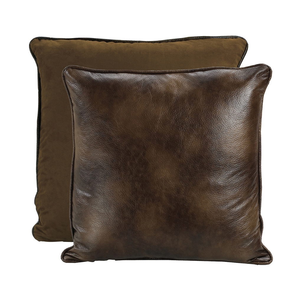 Paseo Road by HiEnd Accents Throw Pillows - Bed Bath & Beyond