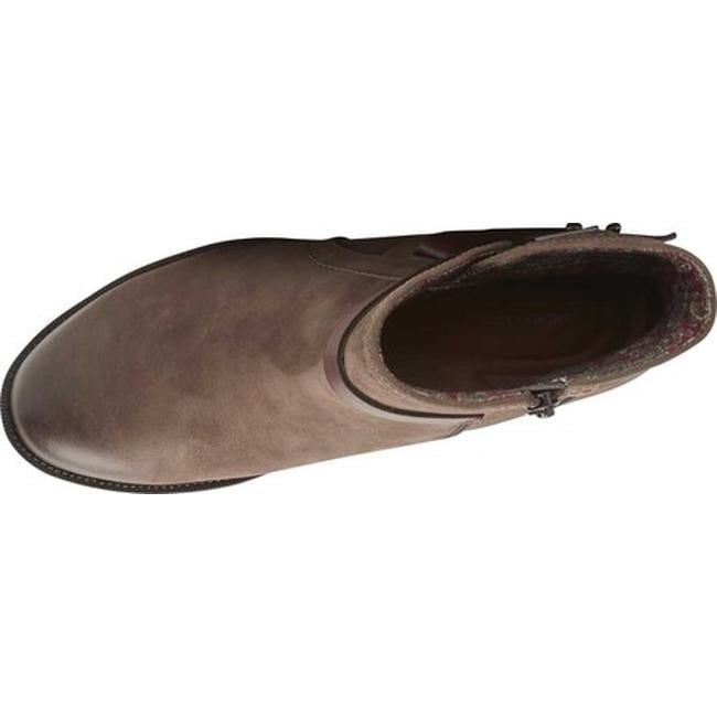 Rockport copley boot 2025