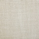 preview thumbnail 8 of 49, INK+IVY Nola Upholstered Dining Side Chairs with Cutout Back design (Set of 2)