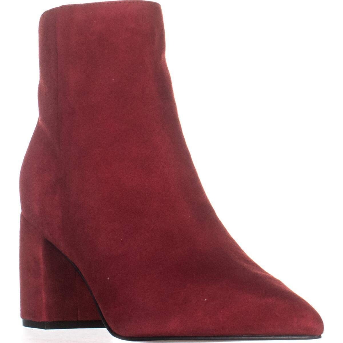jizelle bootie enzo angiolini