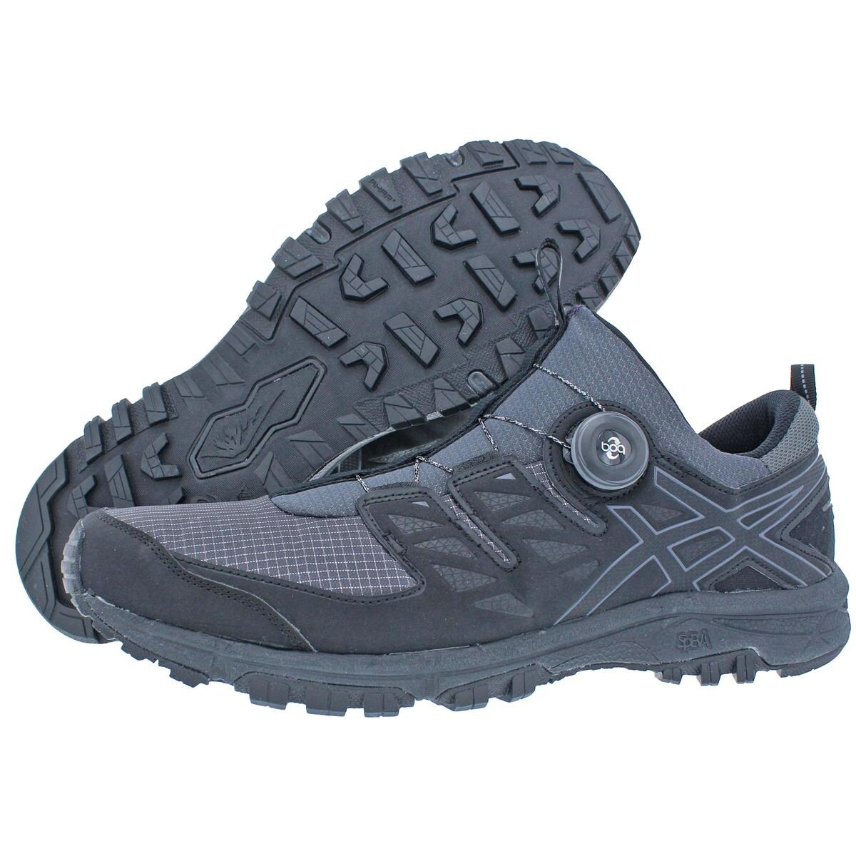 gel fujirado mens running shoes