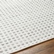 preview thumbnail 10 of 22, Bethany Modern & Contemporary Area Rug