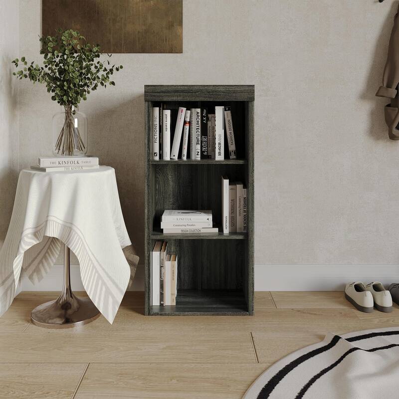 CraftPorch Classic 3-Tier Rack - N/A