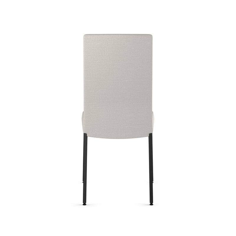 Amisco Torres Dining Chair