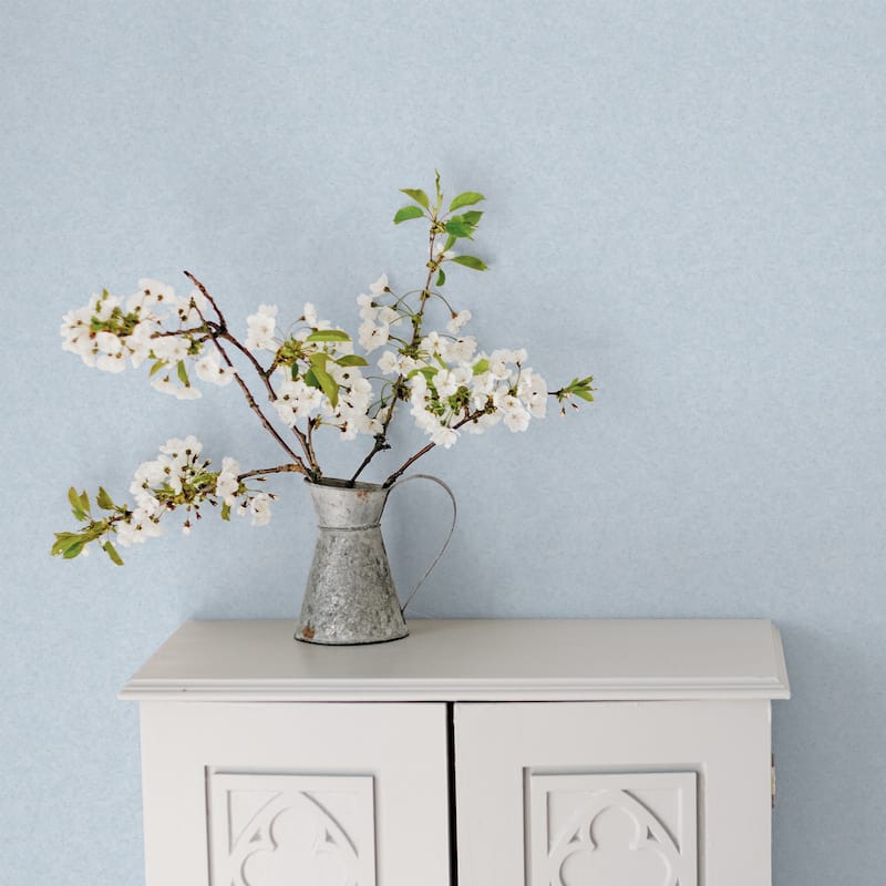 Galerie Wallcoverings Small Prints Mini Texture Non-woven Matte Wallpaper Roll