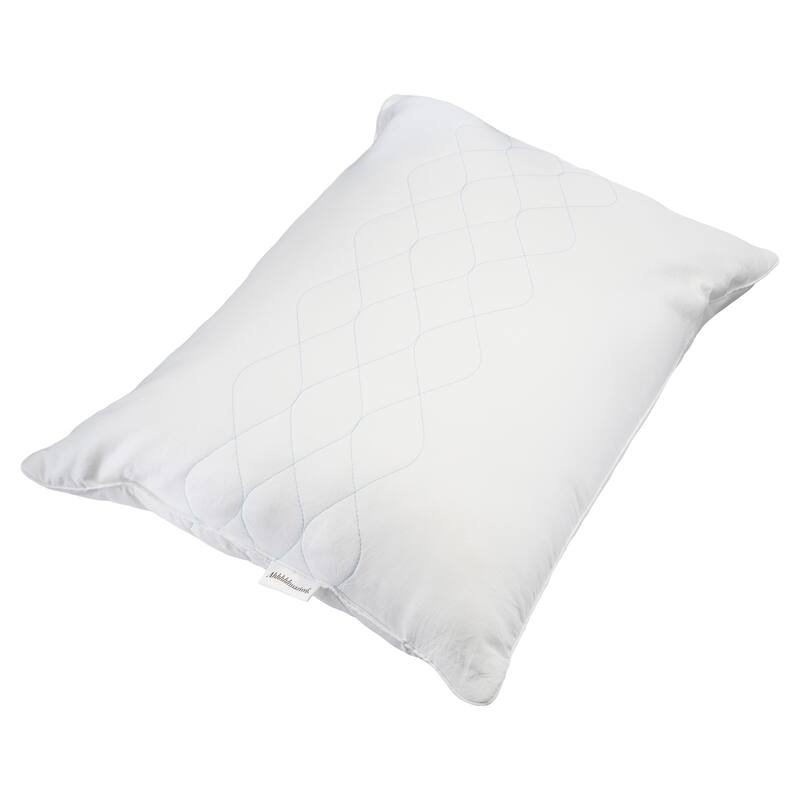 Ahhhhhmazing Cozy & Soft Down Alternative Pillow - Jumbo