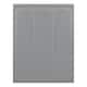 Option Grey