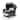 Chicco KeyFit Infant Car Seat/Base, Encore