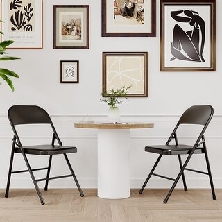 Foldable Seating Examples Durable and Versatile Foldable Chairs - Your Reliable Seating Solution ...