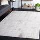 Option Taupe/Ivory Grey