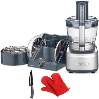 Bed Bath And Beyond Food Processor