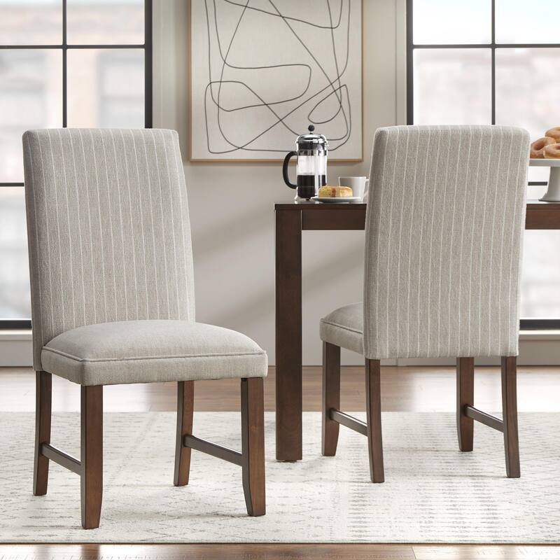Lifestorey Dakota Dining Set