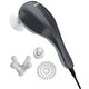 preview thumbnail 2 of 4, Wahl All-Body Therapeutic Massager