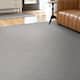 Option Light Gray/Stone Grey