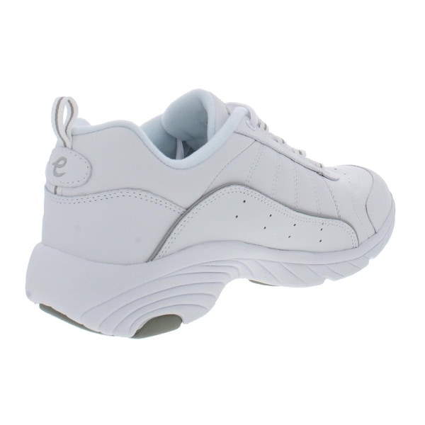easy spirit women's punter athletic shoe