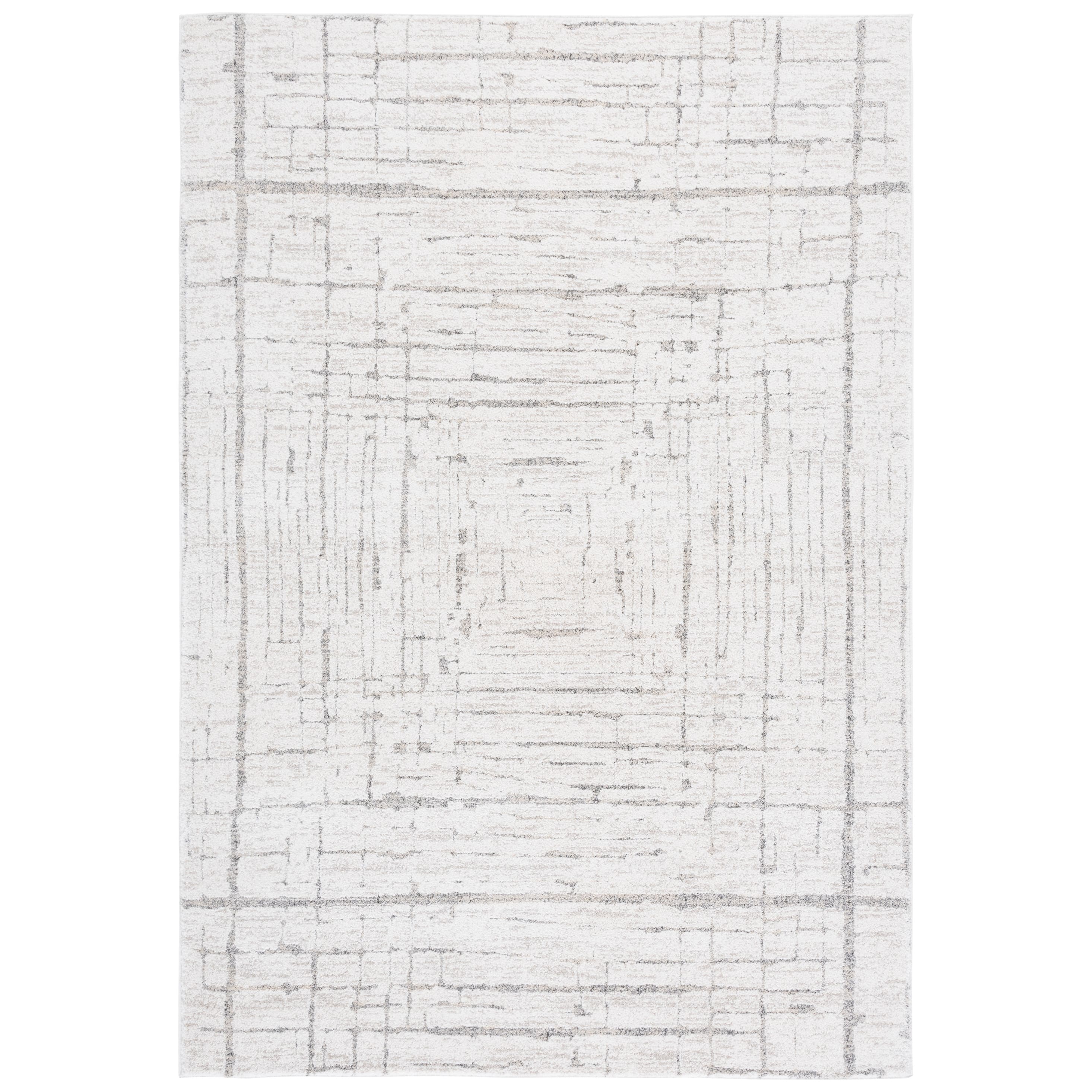 Option Ivory/Grey